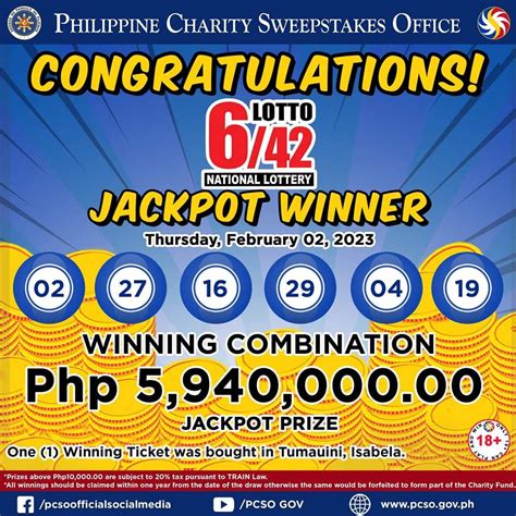lone bettor meaning|Lone bettor from Samar is this month’s 4th millionaire after .